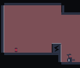 First screenshot