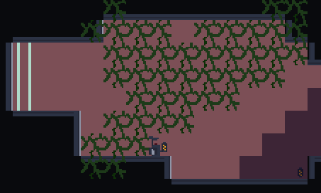 Second screenshot.