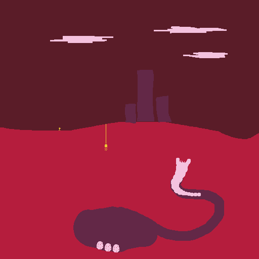 Mockup