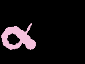 Worm Wiggling